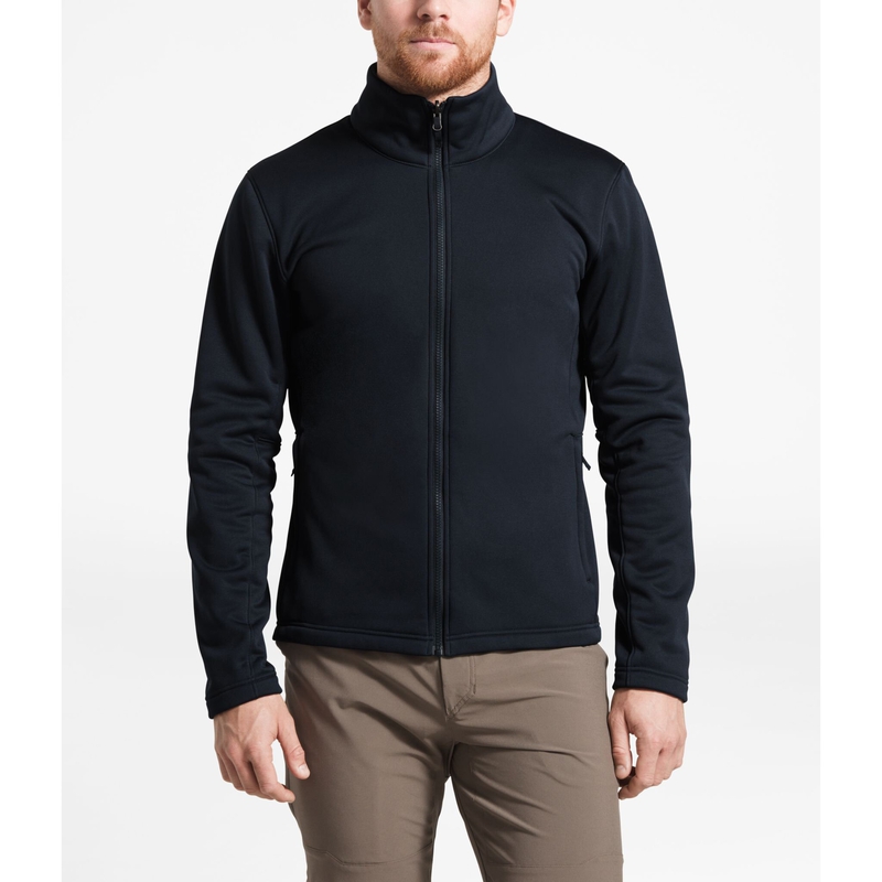 Men&rsquo;s Arrowood 3-in-1 Jacket image number null