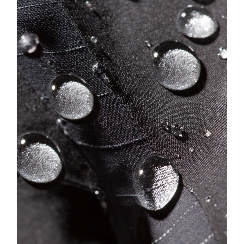 Men&rsquo;s Ambition Rain Jacket image number null