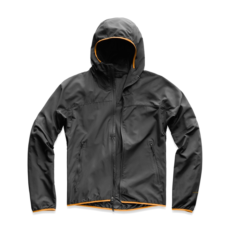 Men&rsquo;s Lightweight Hoodie image number 0
