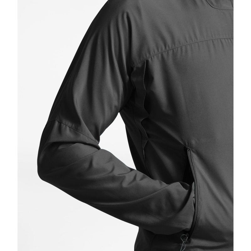 Men&rsquo;s Lightweight Hoodie image number 3