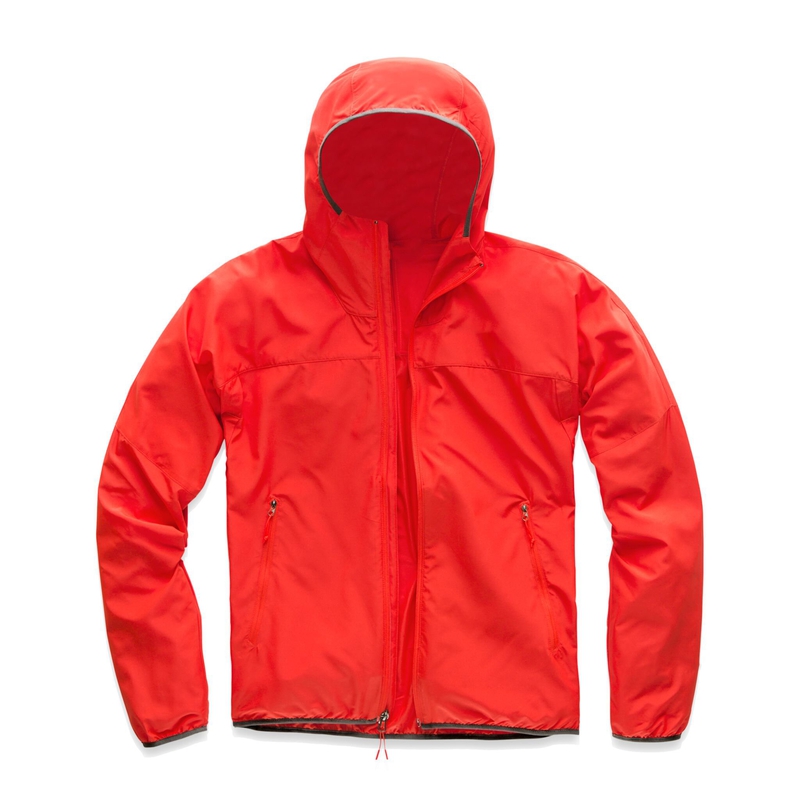 Men&rsquo;s Lightweight Hoodie image number 0