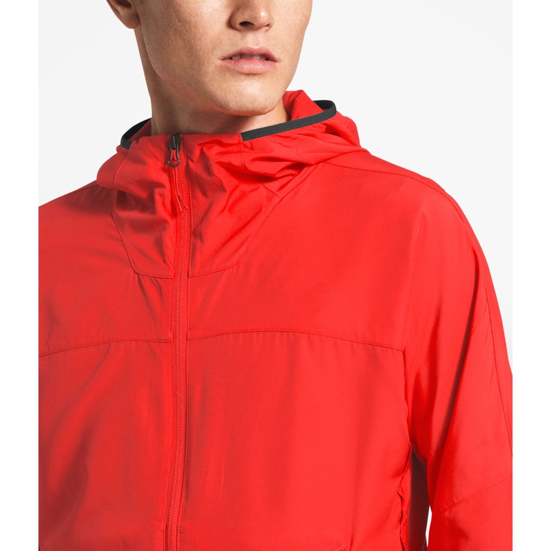 Men&rsquo;s Lightweight Hoodie image number 5