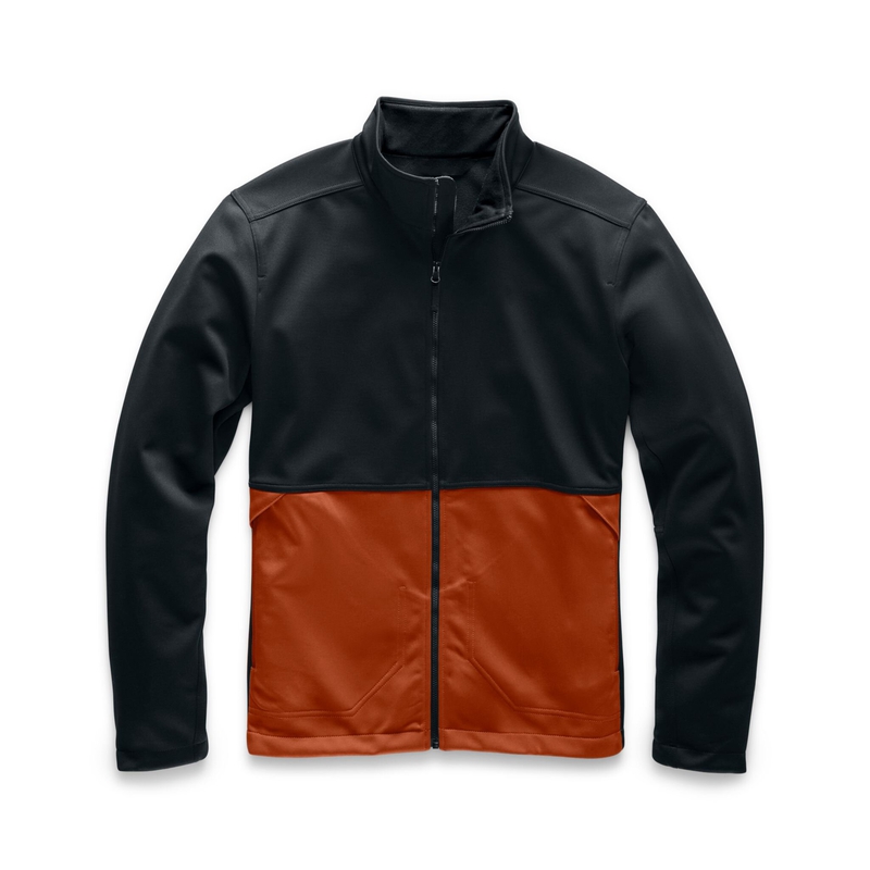 Men&rsquo;s Peak Canyonwall Jacket image number null
