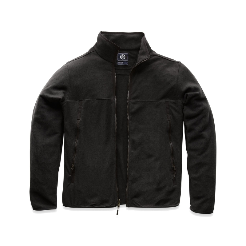 Men&rsquo;s Glacier Alpine Jacket image number 0