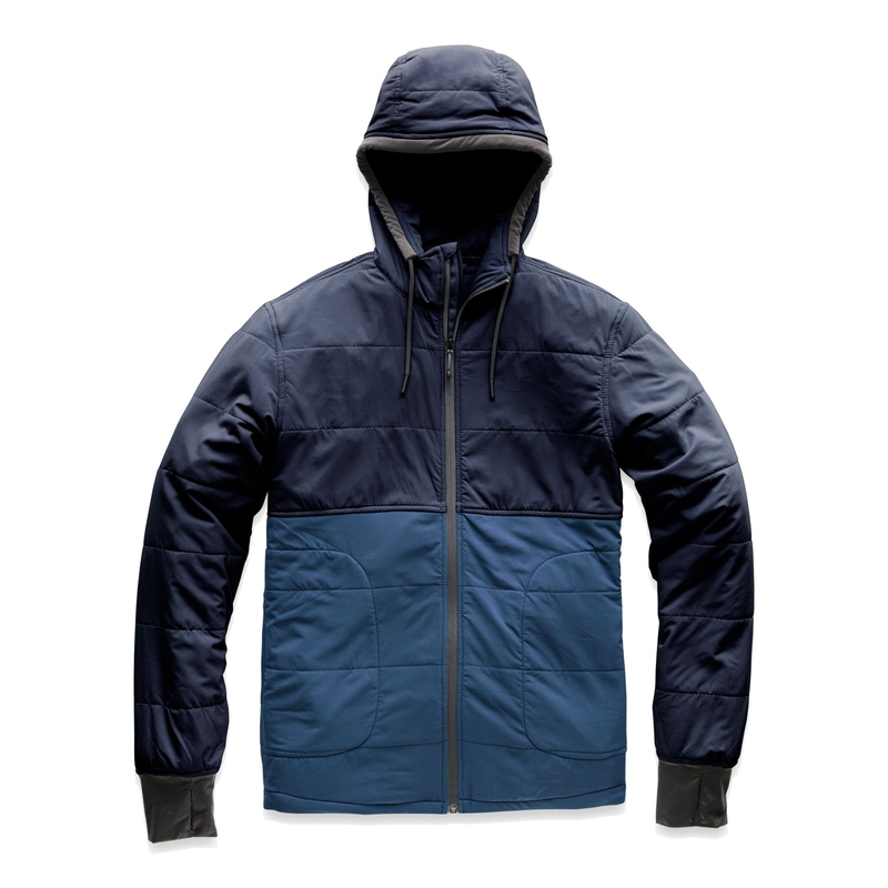 Men&rsquo;s Mountain Sweatshirt 2.0 image number null