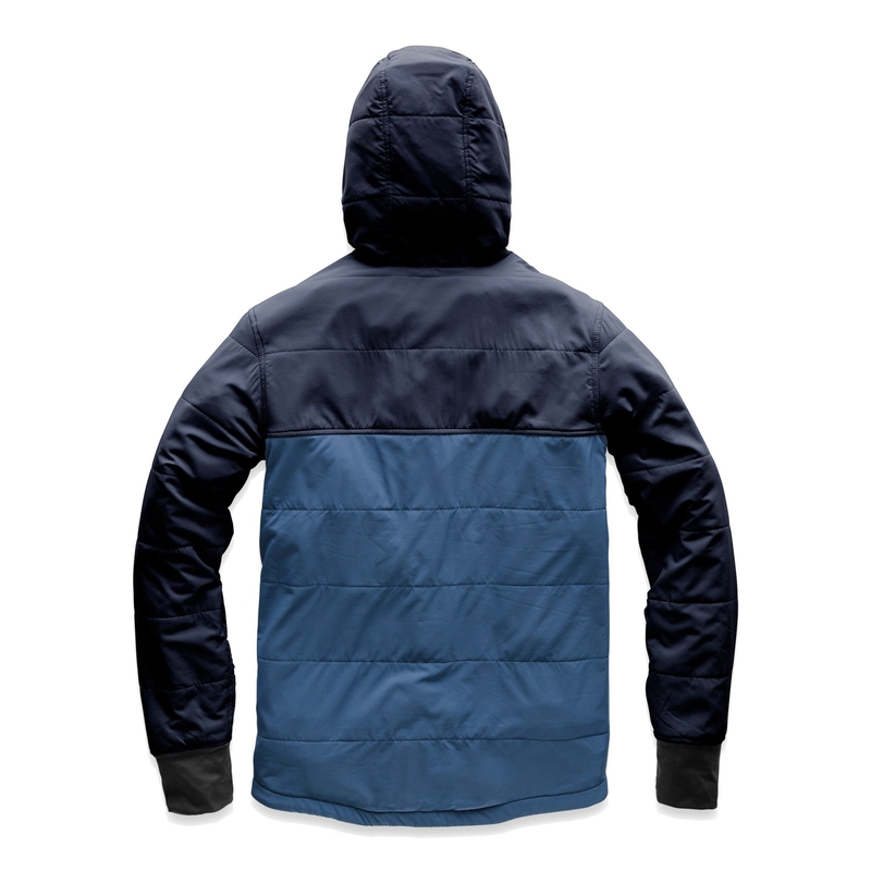 Men&rsquo;s Mountain Sweatshirt 2.0 image number null
