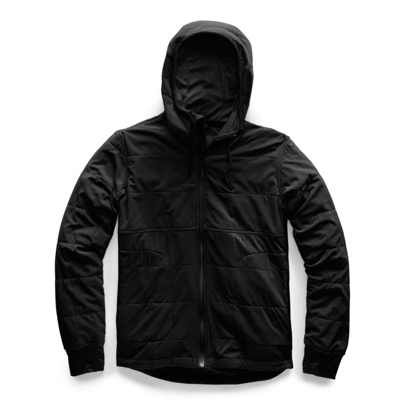 Men&rsquo;s Mountain Sweatshirt 2.0 image number null