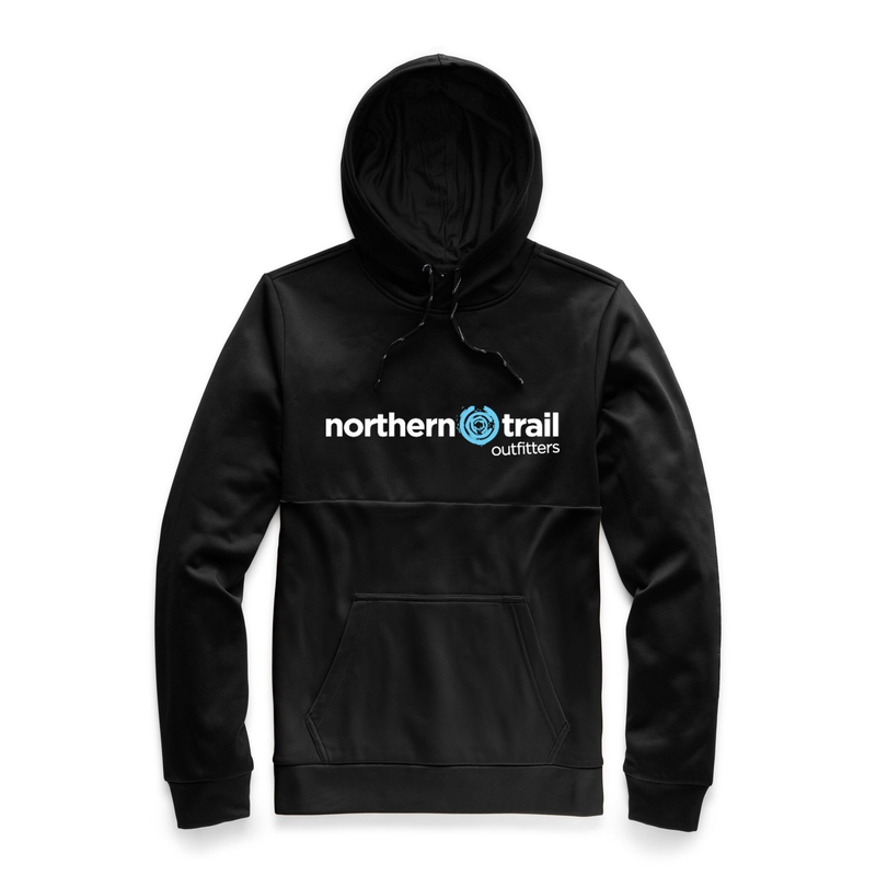 Men&rsquo;s Nodek Pullover Hoodie image number null