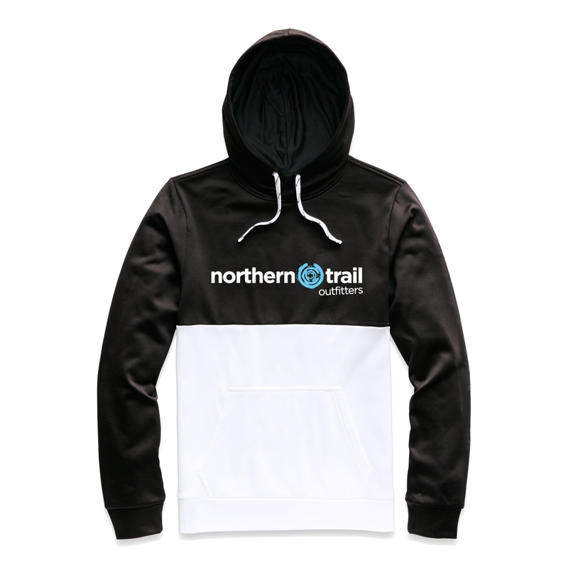 Men&rsquo;s Nodek Pullover Hoodie image number null