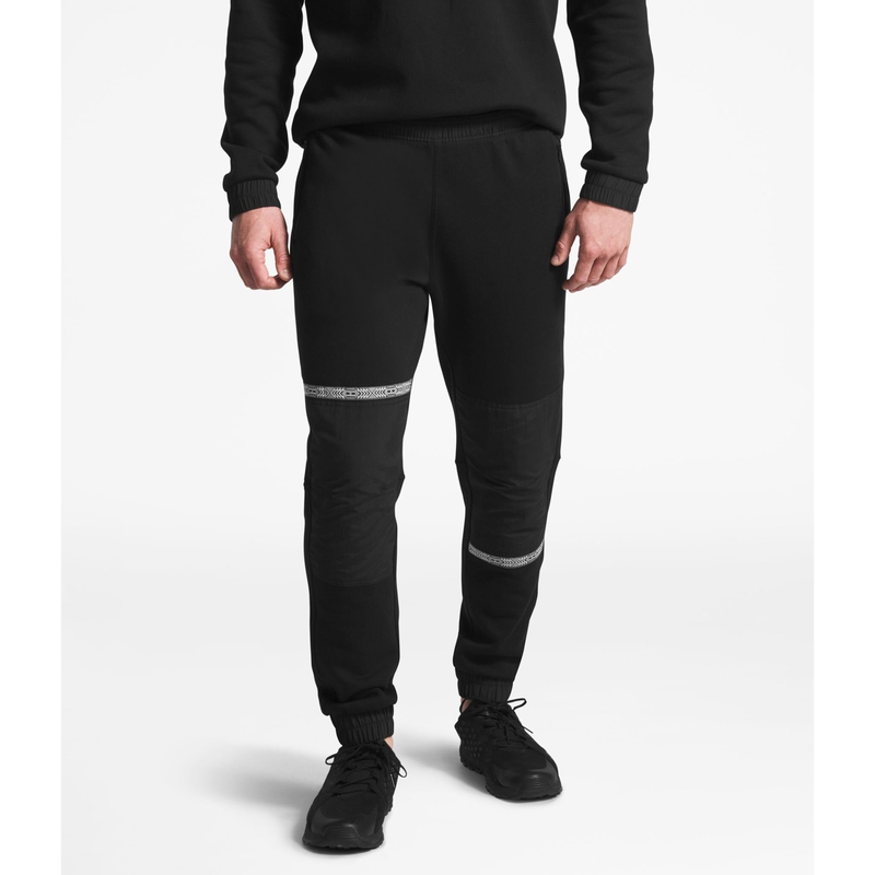 Men&rsquo;s First Rush Fleece Pant image number 1