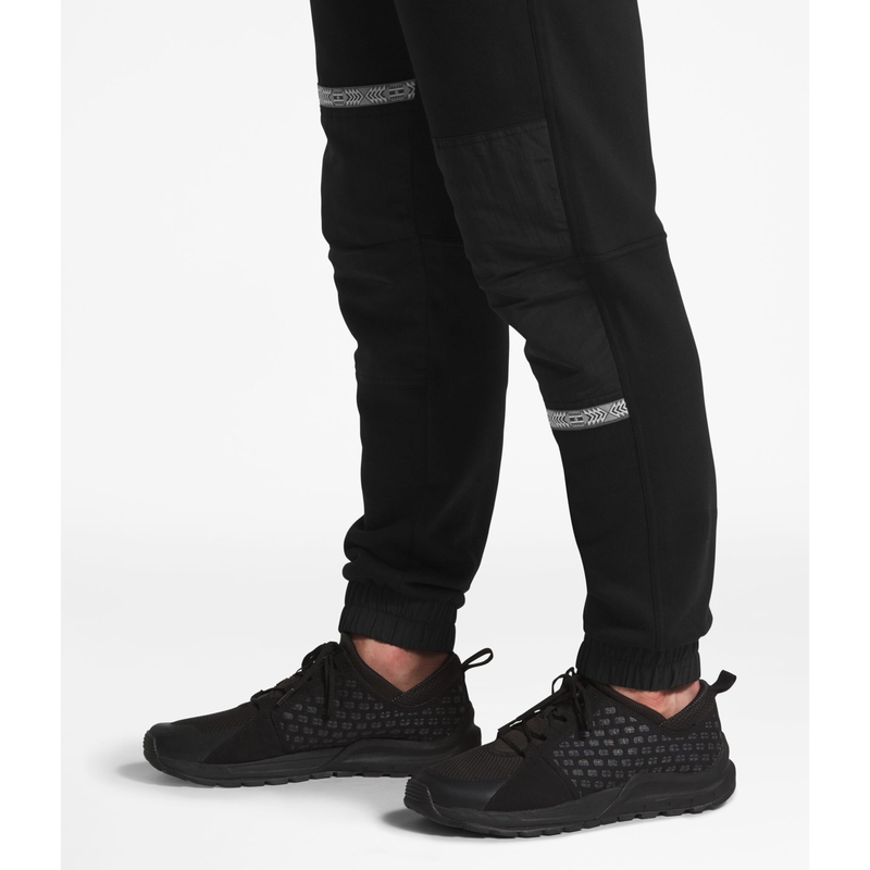 Men&rsquo;s First Rush Fleece Pant image number 2