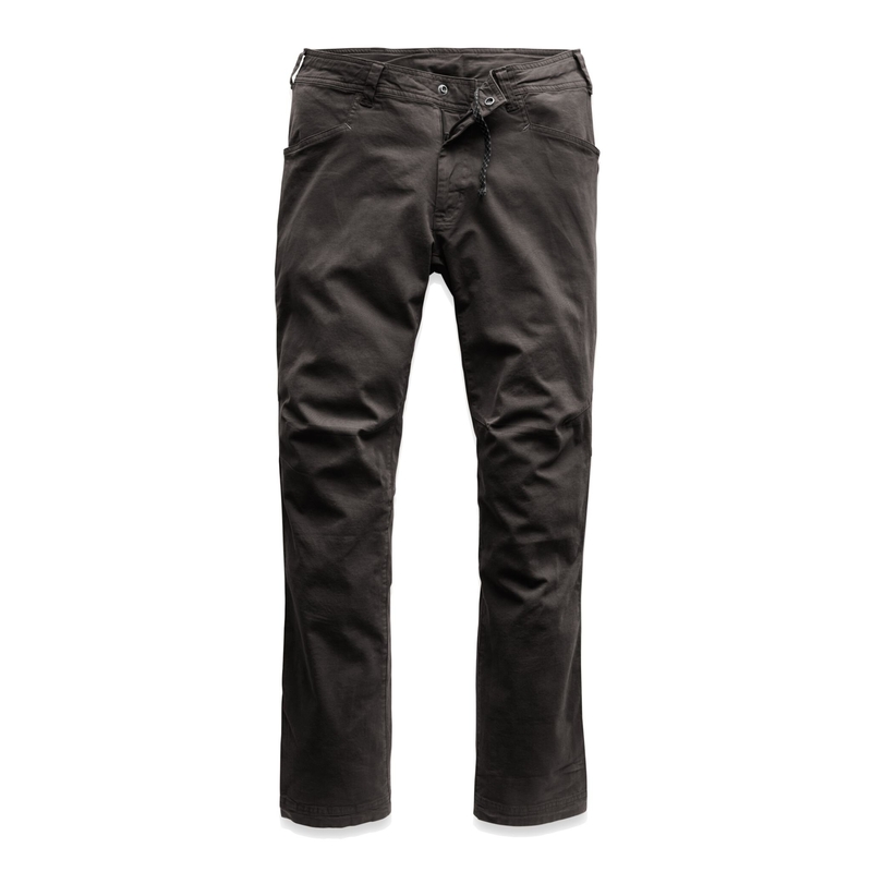 Men&rsquo;s North Dome Pants image number 0