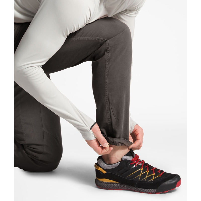 Men&rsquo;s North Dome Pants image number 3