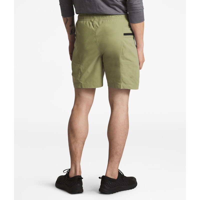 Men&rsquo;s Hawthorne Cargo Shorts image number null
