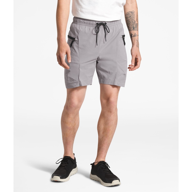 Men&rsquo;s Hawthorne Cargo Shorts image number null