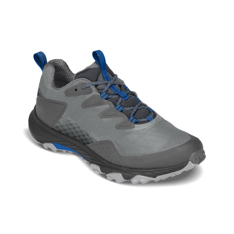 Men's Radical Agile NTO-tech image number null