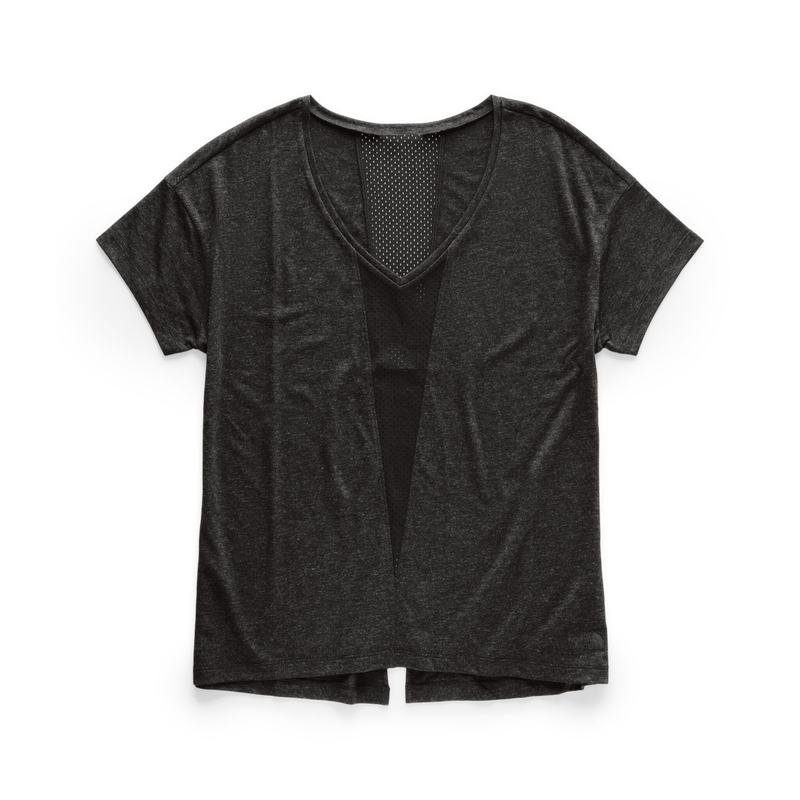Women&rsquo;s New Year New You S/s image number null