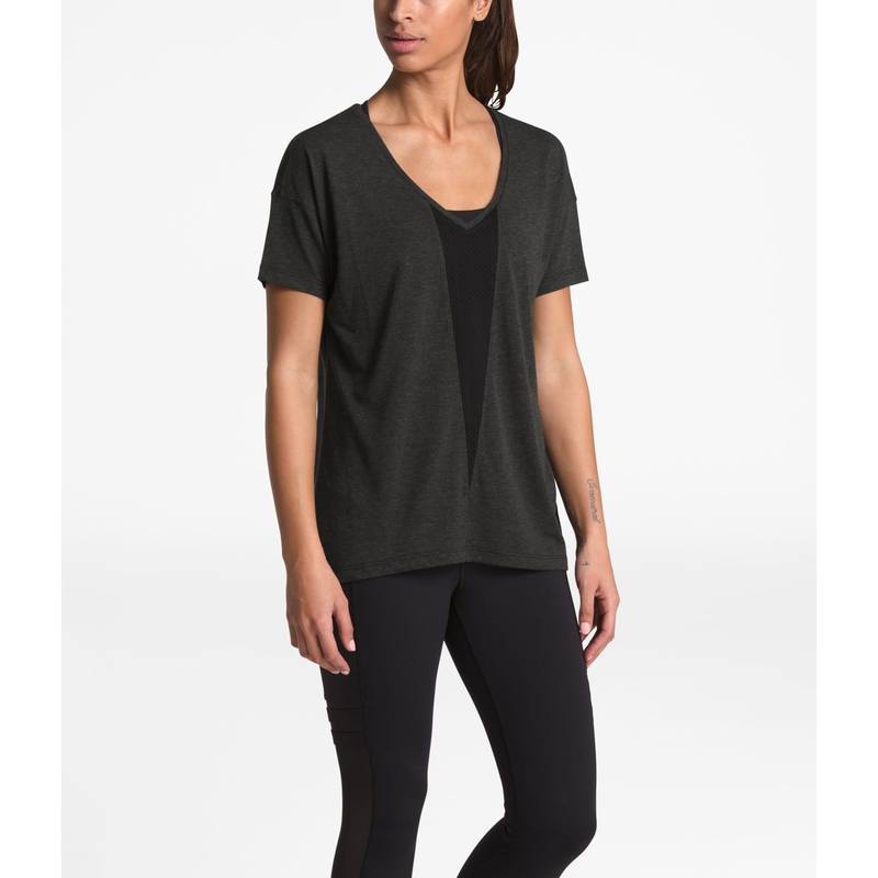 Women&rsquo;s New Year New You S/s image number null