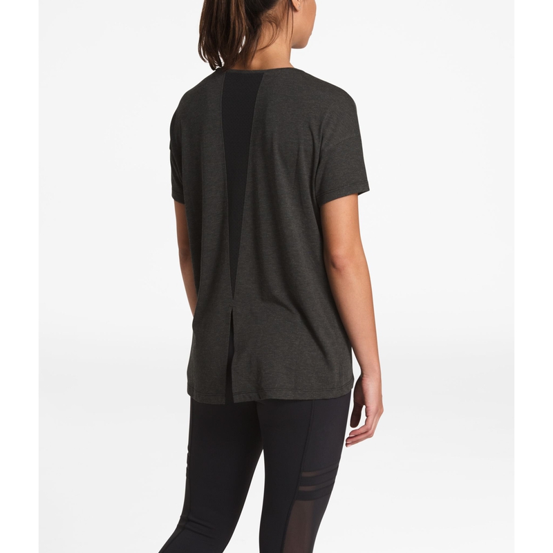 Women&rsquo;s New Year New You S/s image number null