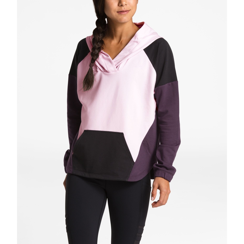 Women&rsquo;s New Year New You Hoodie image number null