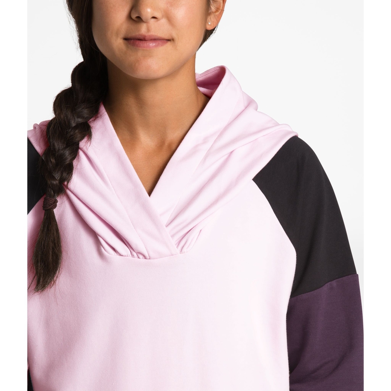 Women&rsquo;s New Year New You Hoodie image number null