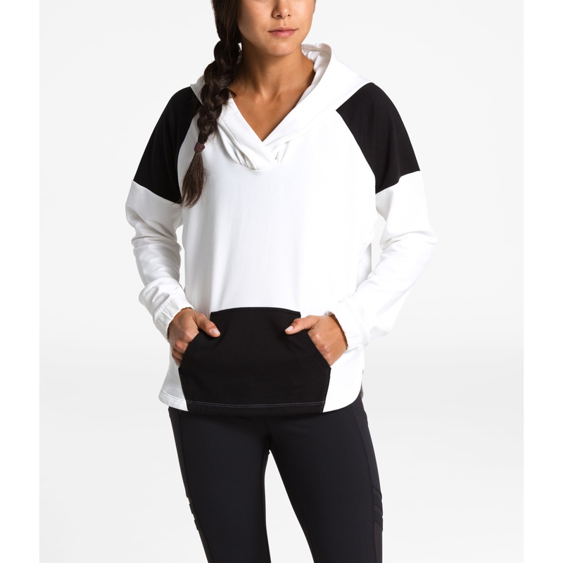 Women&rsquo;s New Year New You Hoodie image number null