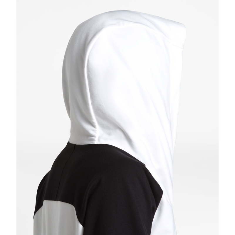 Women&rsquo;s New Year New You Hoodie image number null