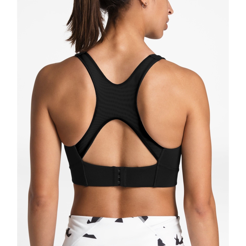 Women&rsquo;s Stow N Go Bra C/d image number 1