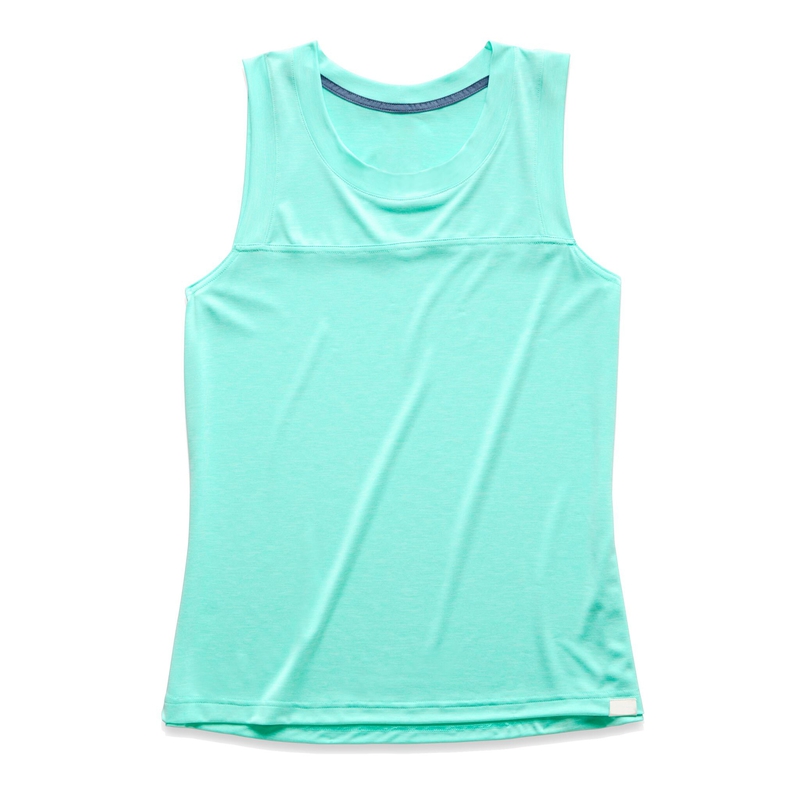 Women&rsquo;s Hyperlayer Fd Tank image number null