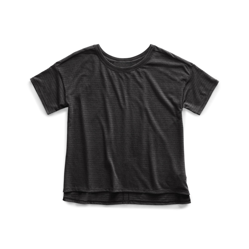 Women&rsquo;s Short-sleeve Emerine Top image number null