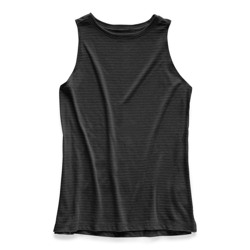 Women&rsquo;s Emerine Tank image number 0