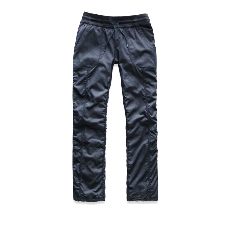 Women's Aphrodite 2.0 Pants image number null