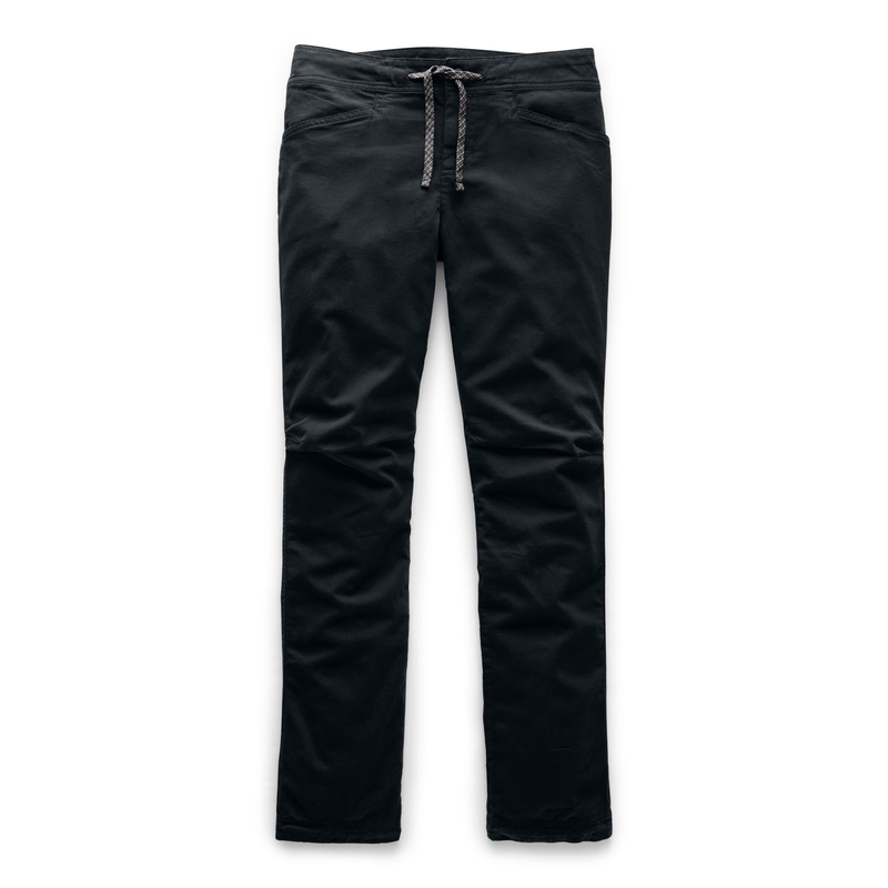Women&rsquo;s North Dome Pants image number 0