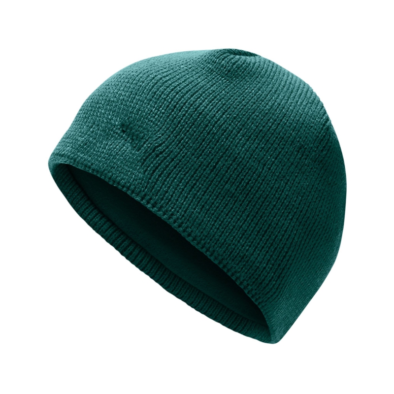 Bones Beanie image number null