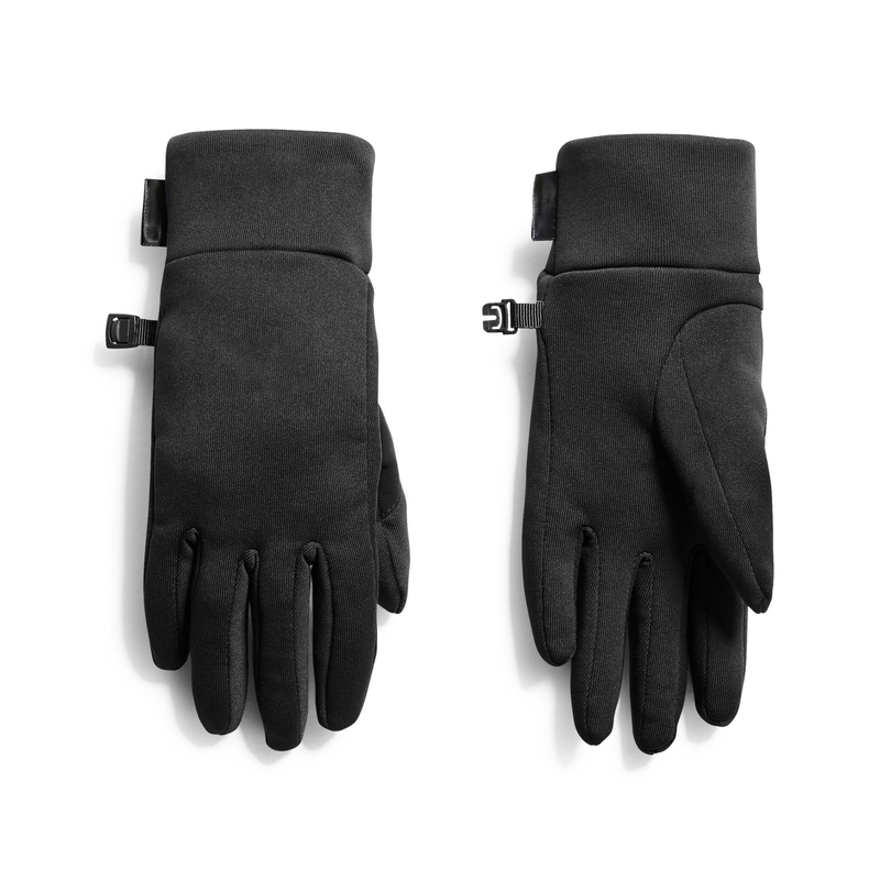 NTO-tech Stretch Glove image number 0