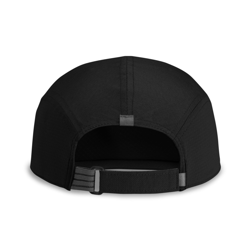 NTO Basics Hat image number null