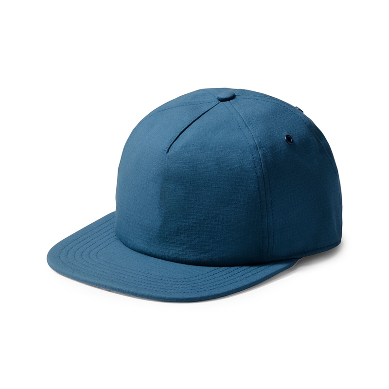 Juniper Crushable Cap image number null