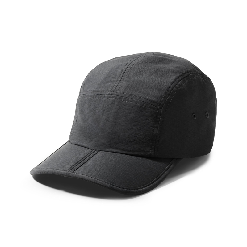 Horizon Folding Bill Cap image number null