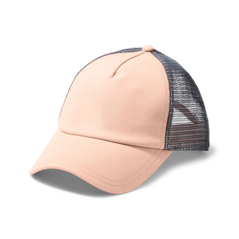 Women's Low Pro Trucker image number null