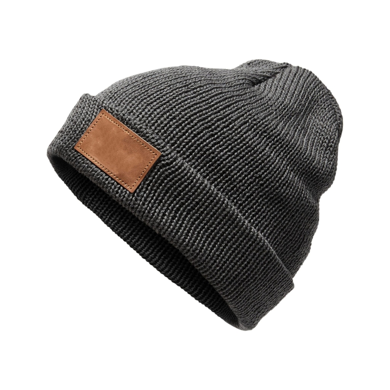 Cali Wool Backyard Beanie image number 0
