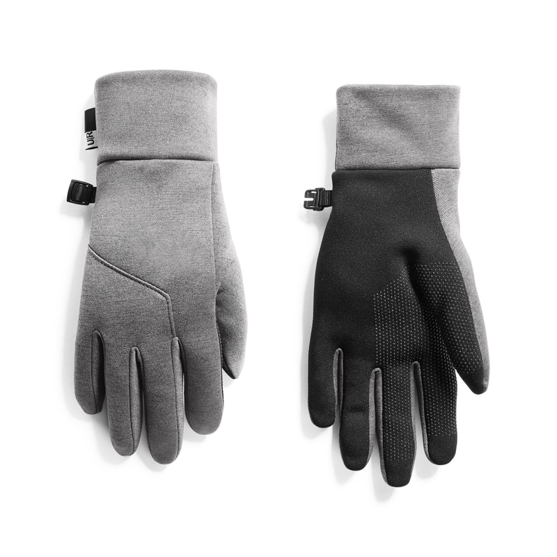 Women's Touchscreen Gloves image number 0