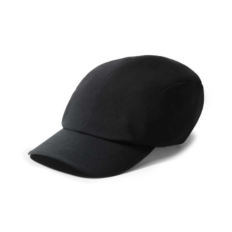 Women&rsquo;s Gathered Ball Cap image number null