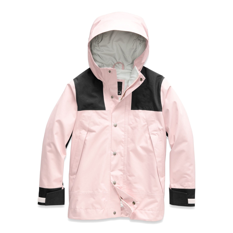 Youth Mountain Gtx Jacket image number 0