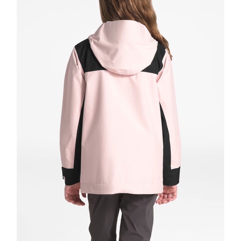 Youth Mountain Gtx Jacket image number 2