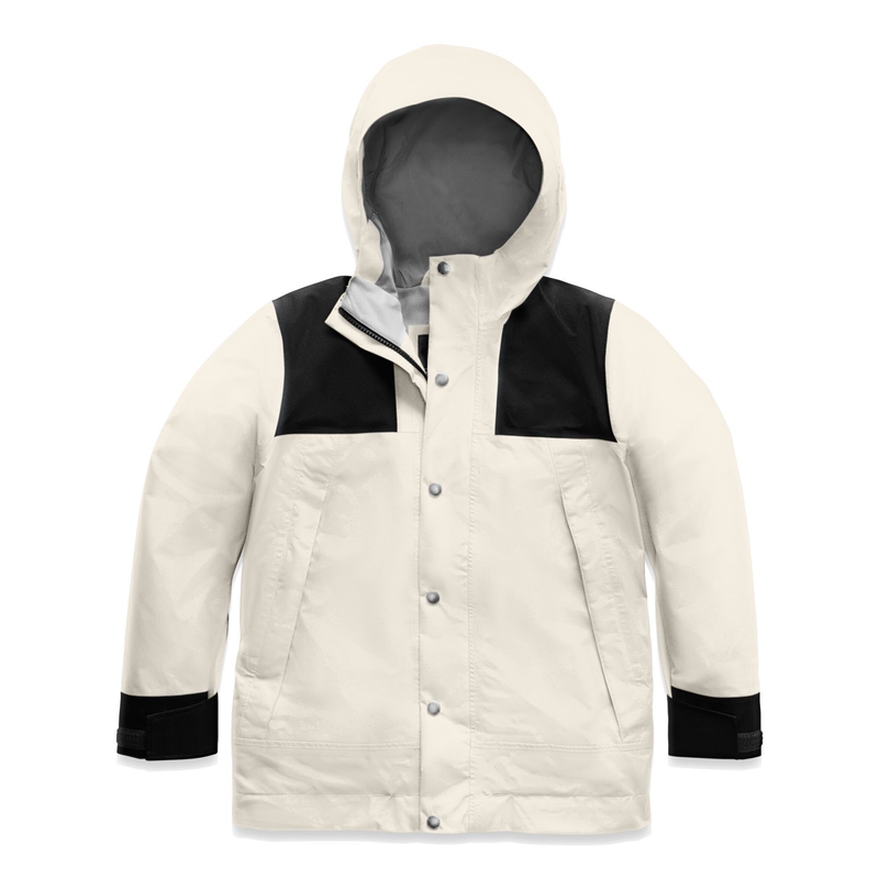 Youth Mountain Gtx Jacket image number 0