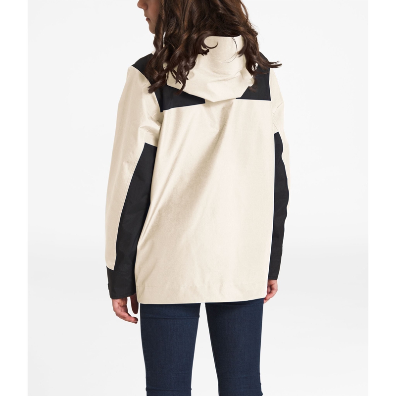 Youth Mountain Gtx Jacket image number 2
