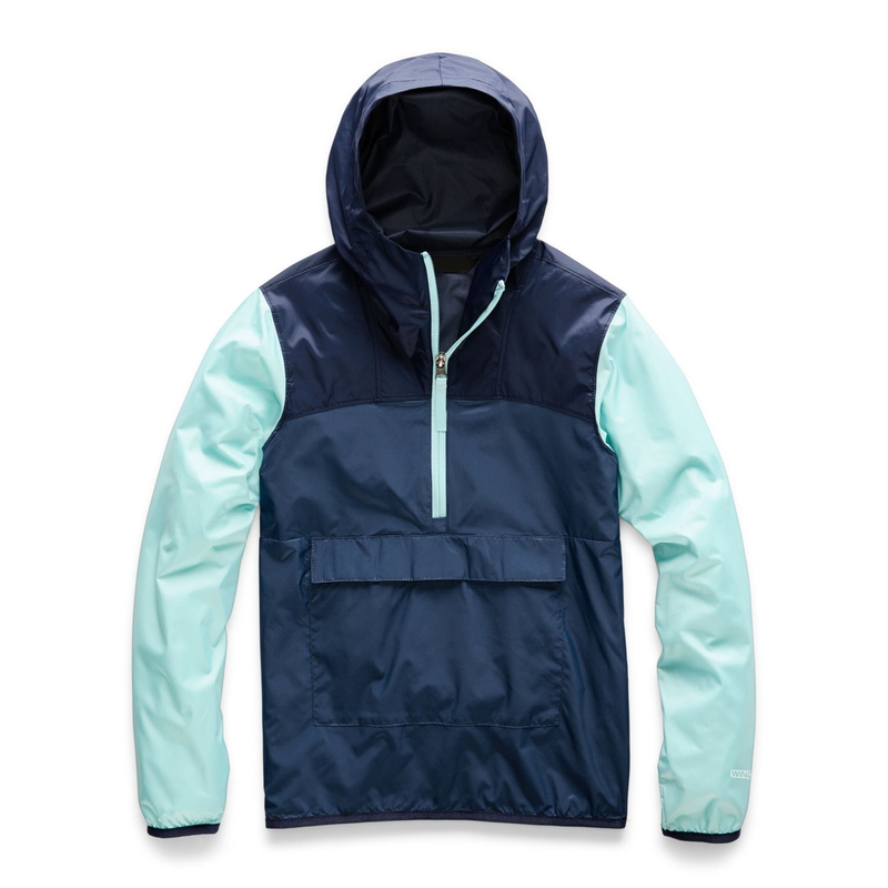 Boys&rsquo; Anorak image number 0