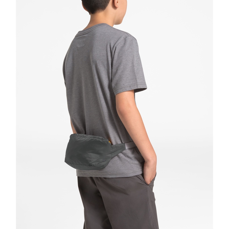 Boys&rsquo; Anorak image number null
