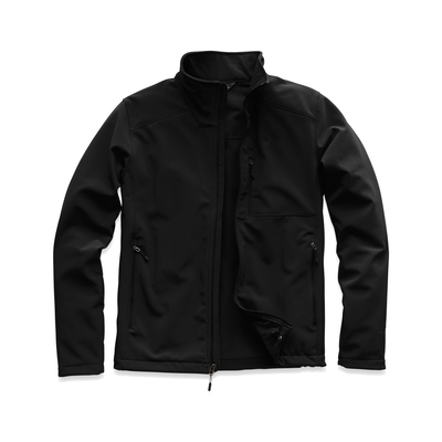 Men&rsquo;s Peak Bionic 2 Jacket - Updated Design