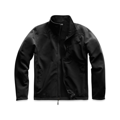 Men&rsquo;s Peak Bionic 2 Jacket - Updated Design